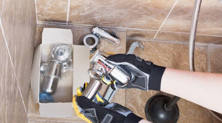 Expert Emergency Roof Repairs services in Ashwood, OR